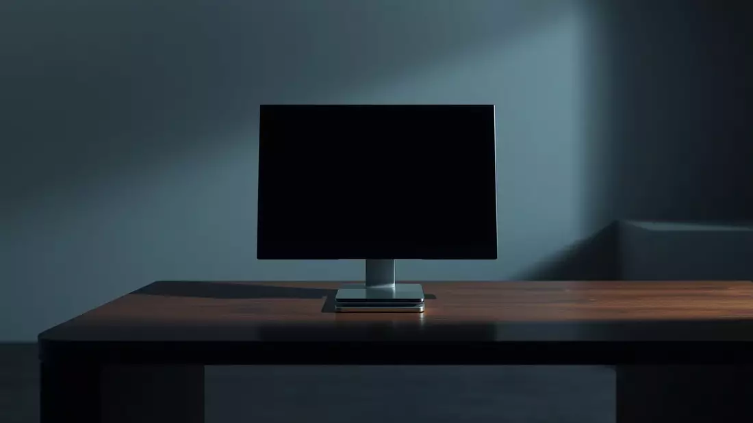 BEC-Betrug: KI macht E-Mail-Attacken nahezu perfekt - Bild: über boerse-global.de