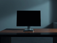 BEC-Betrug: KI macht E-Mail-Attacken nahezu perfekt - Foto: über boerse-global.de