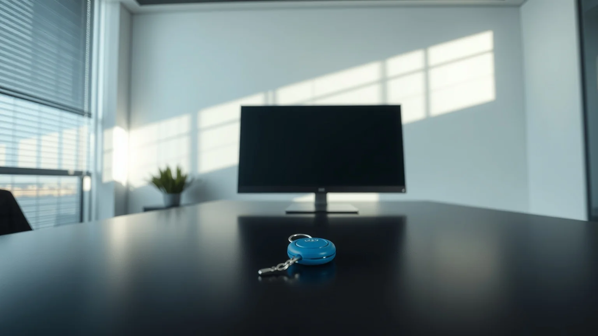 Microsoft schließt aktiv ausgenutzte Windows-Schwachstelle - Foto: über boerse-global.de