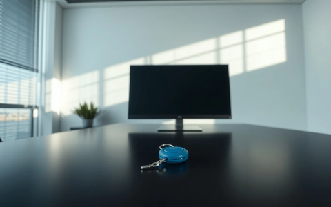 Microsoft schließt aktiv ausgenutzte Windows-Schwachstelle - Foto: über boerse-global.de