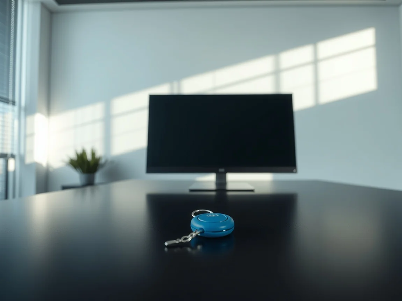 Microsoft schließt aktiv ausgenutzte Windows-Schwachstelle - Foto: über boerse-global.de