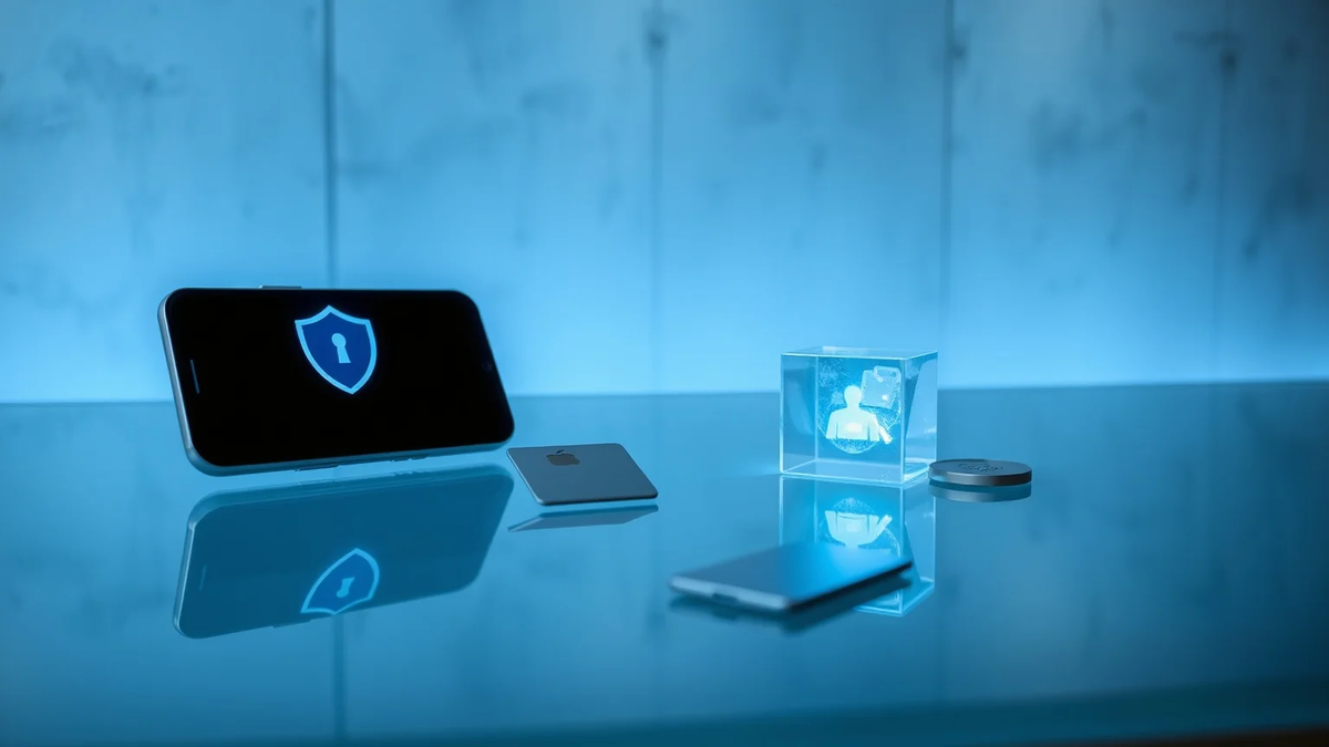 Banken rüsten auf: KI wird zur Hauptwaffe gegen Cyberkriminalität - Foto: über boerse-global.de