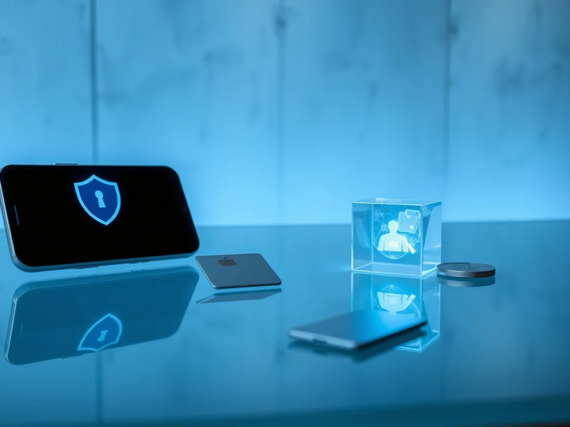 Banken rüsten auf: KI wird zur Hauptwaffe gegen Cyberkriminalität - Foto: über boerse-global.de