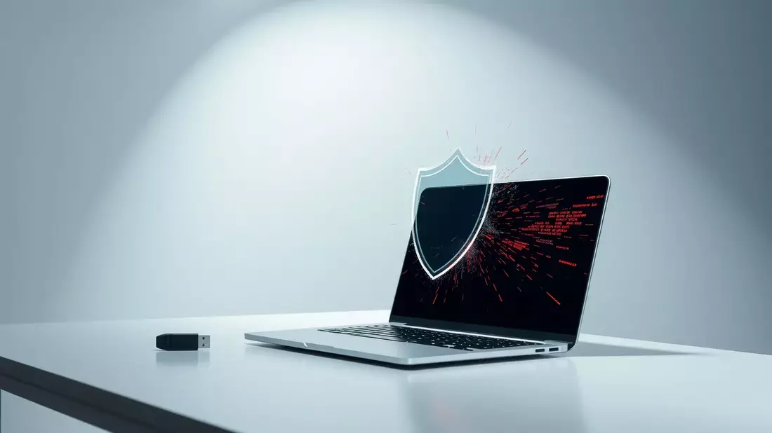 Chrome: Falsche VPN-Tools spionieren neun Millionen Nutzer aus - Bild: über boerse-global.de
