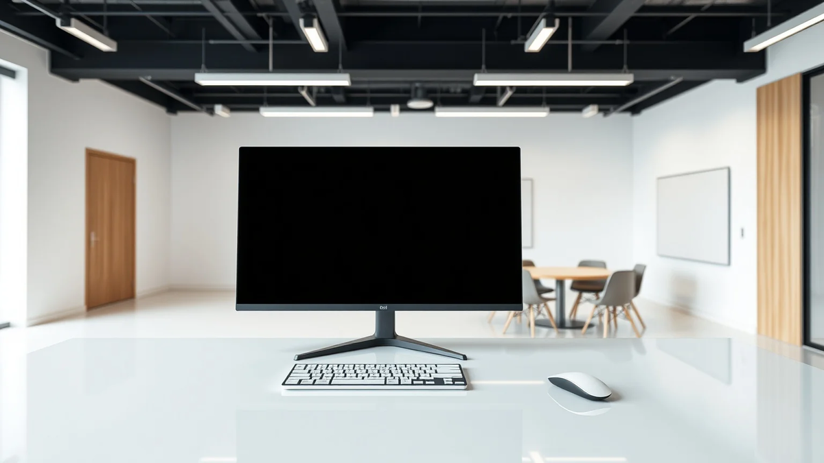 Microsoft Word: KI-Agent verwandelt Dokumente in Dialog-Raum - Foto: über boerse-global.de