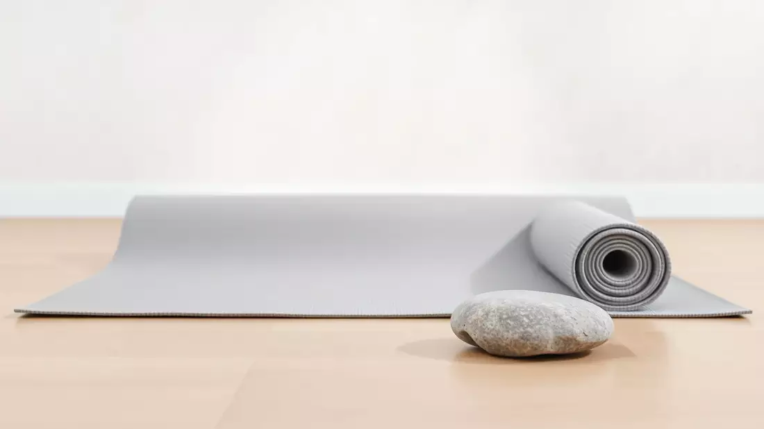 Meditation und Yoga: Vom Trend zur Gesundheitsstrategie - Bild: über boerse-global.de