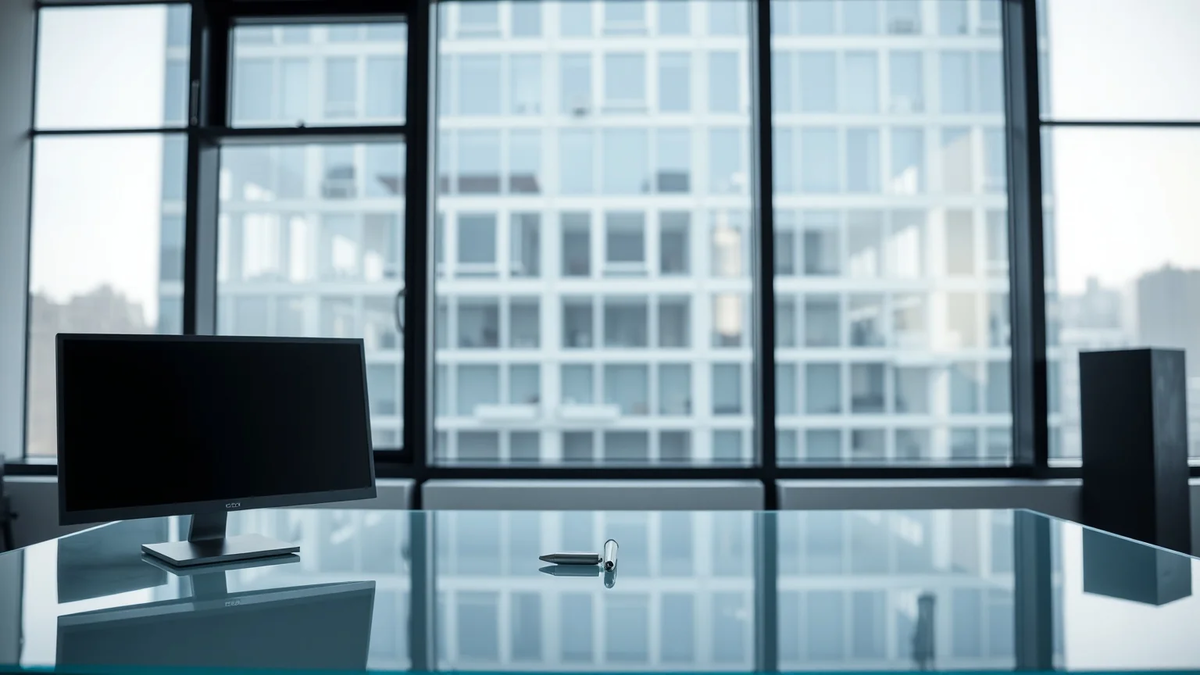 GVP-Tarifwende: Neue Arbeitsverträge ab 2026 verpflichtend - Foto: über boerse-global.de