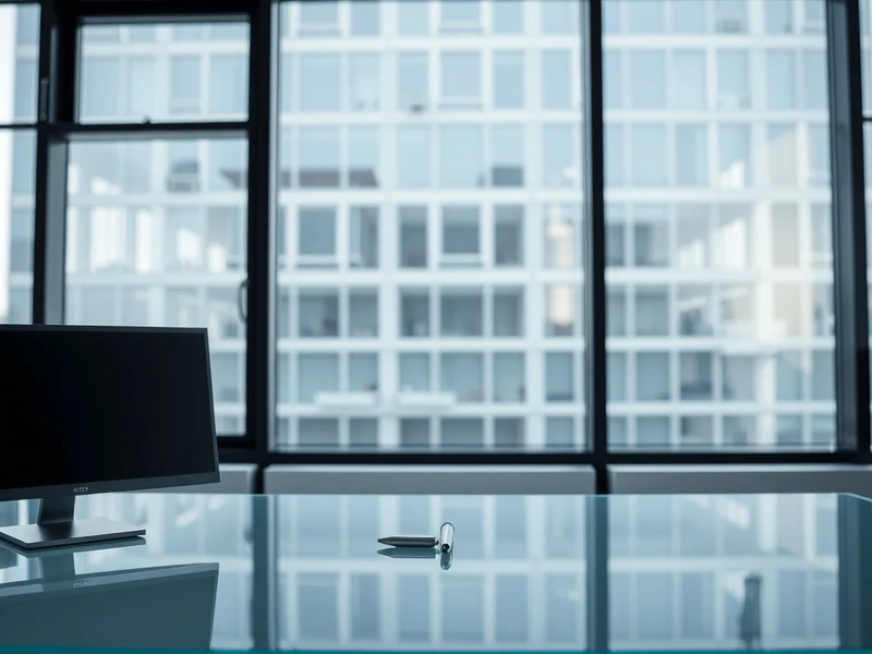 GVP-Tarifwende: Neue Arbeitsverträge ab 2026 verpflichtend - Foto: über boerse-global.de