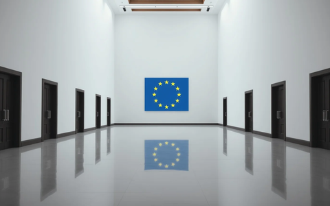 Digital Omnibus: EU will Bürokratie drastisch senken - Foto: über boerse-global.de