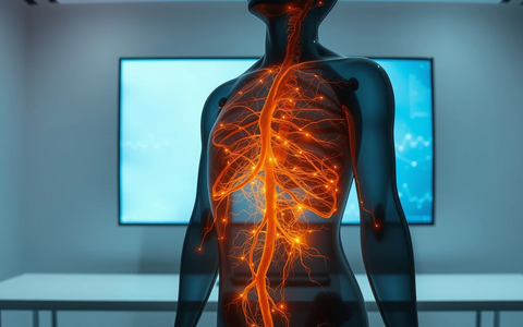 Psychosomatik: Wenn die Seele den Körper krank macht - Foto: über boerse-global.de