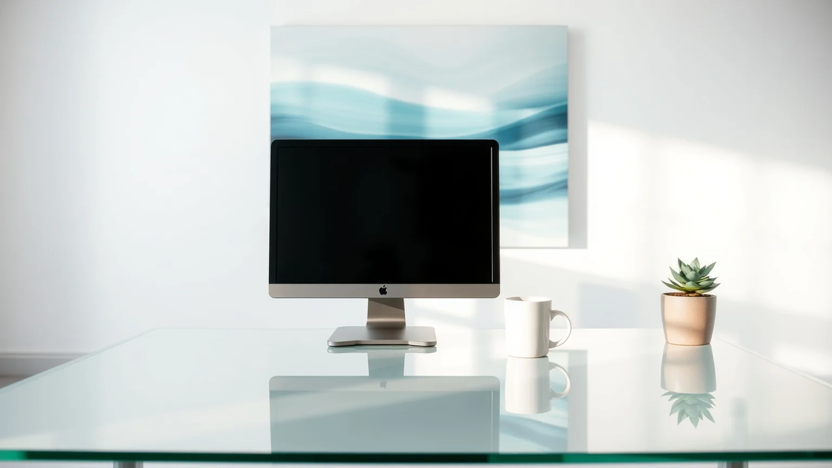 Burnout-Prävention: Neue Zahlen zeigen dramatischen Handlungsbedarf - Foto: über boerse-global.de