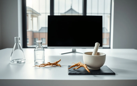 TCM trifft Schulmedizin: Deutsch-chinesische Medizinpartnerschaft gewinnt Fahrt - Foto: über boerse-global.de