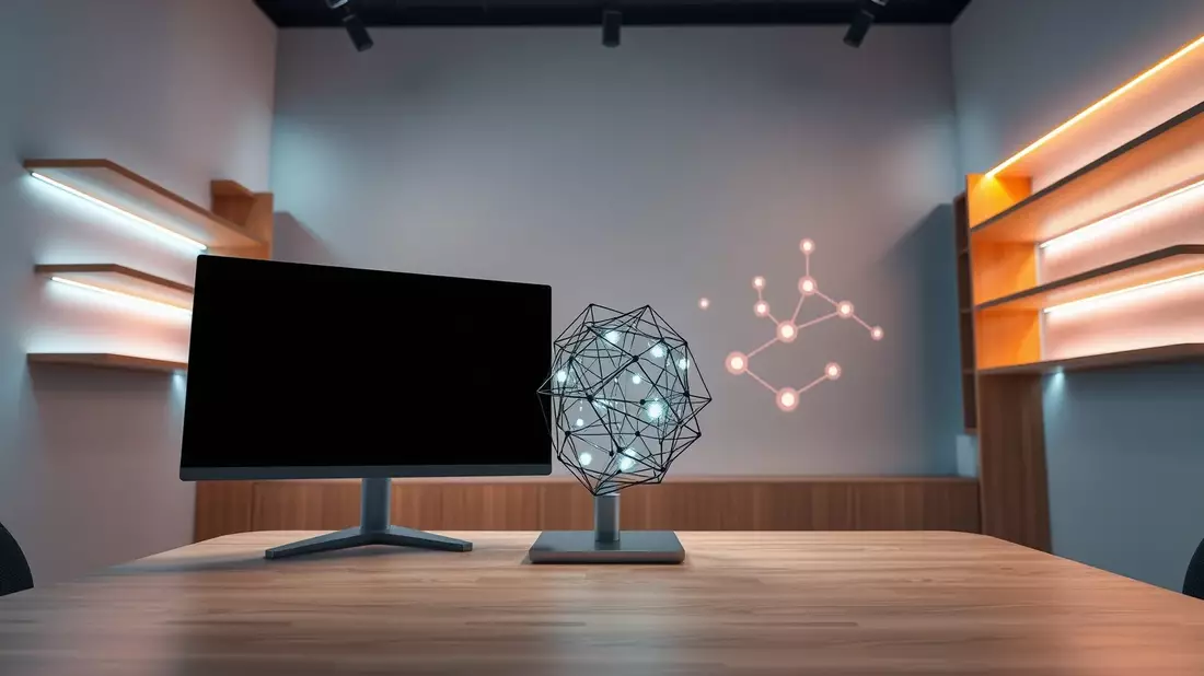 Microsoft Agent 365: Die Ära der autonomen KI-Workforce beginnt - Bild: über boerse-global.de