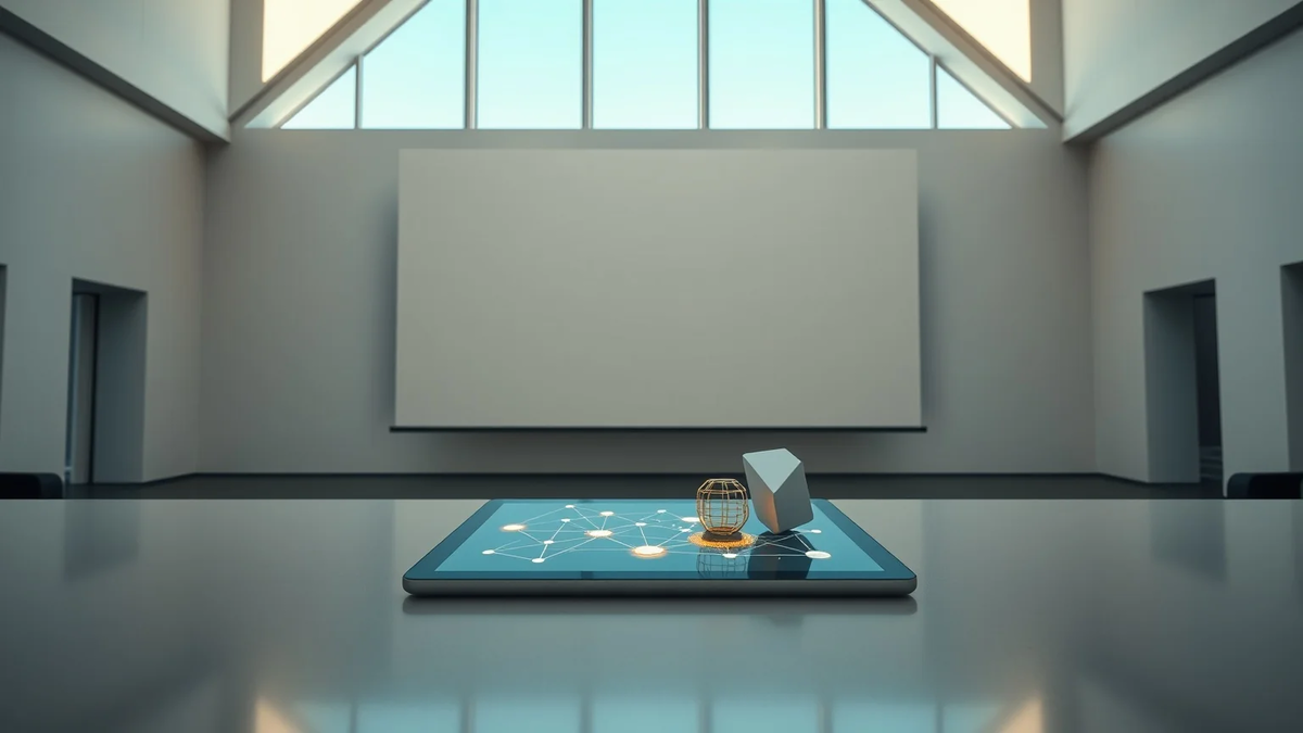 EU-Digitalpaket: Brüssel will KI-Regeln lockern - Foto: über boerse-global.de