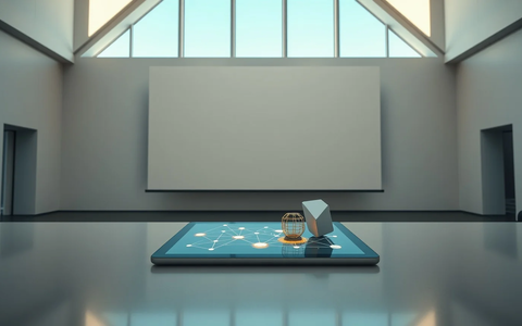 EU-Digitalpaket: Brüssel will KI-Regeln lockern - Foto: über boerse-global.de