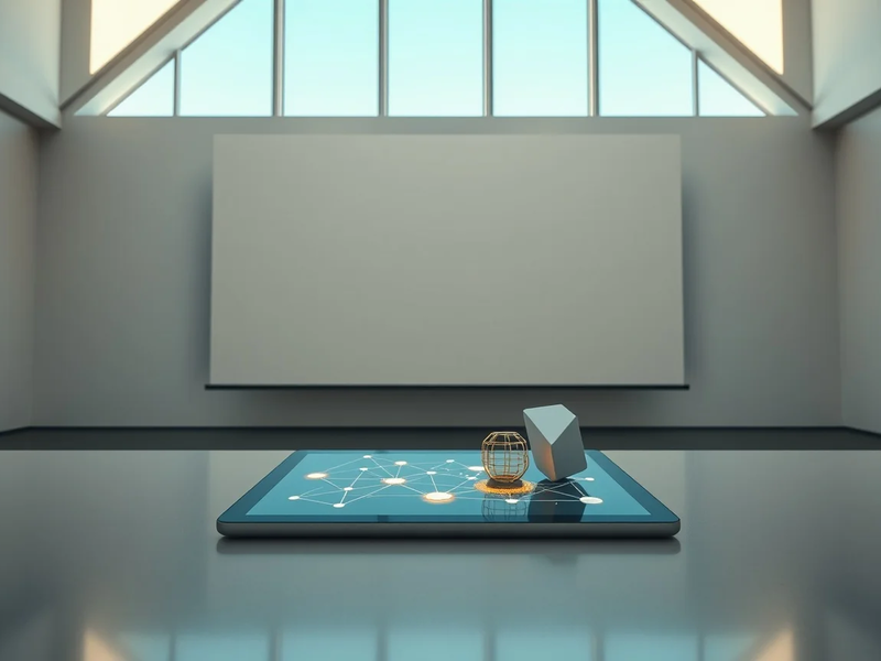 EU-Digitalpaket: Brüssel will KI-Regeln lockern - Foto: über boerse-global.de