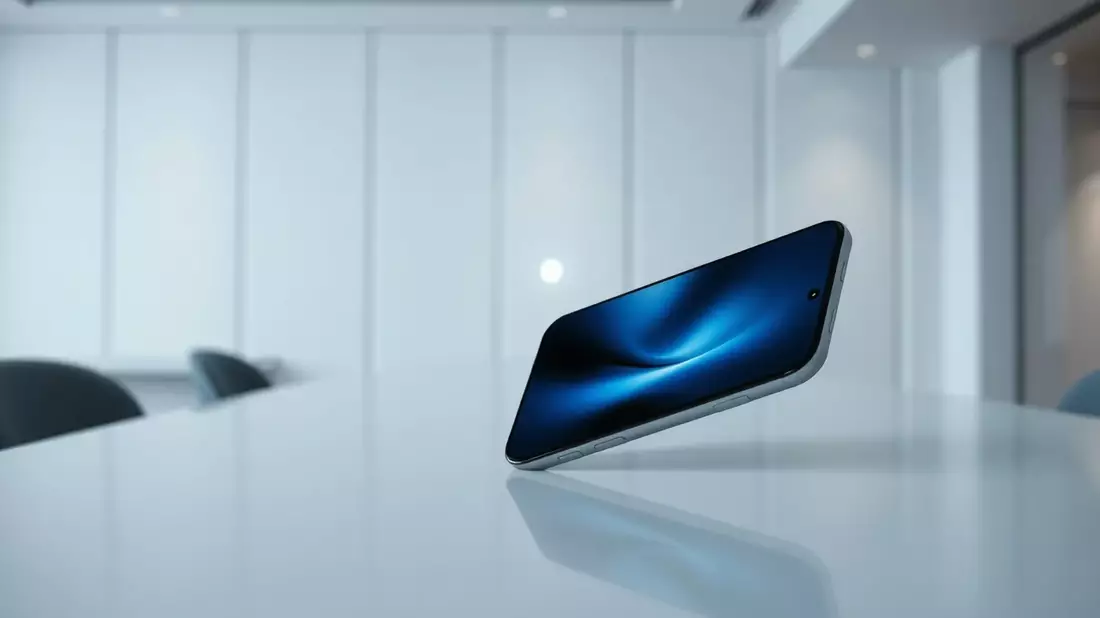 iOS 26.2: Apple schleift am iPhone-Betriebssystem - Bild: über boerse-global.de