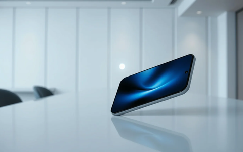 iOS 26.2: Apple schleift am iPhone-Betriebssystem - Foto: über boerse-global.de
