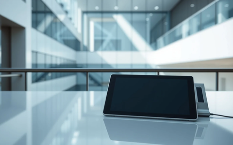 PayPal sichert sich 6,5 Milliarden Euro für Europa-Offensive - Foto: über boerse-global.de