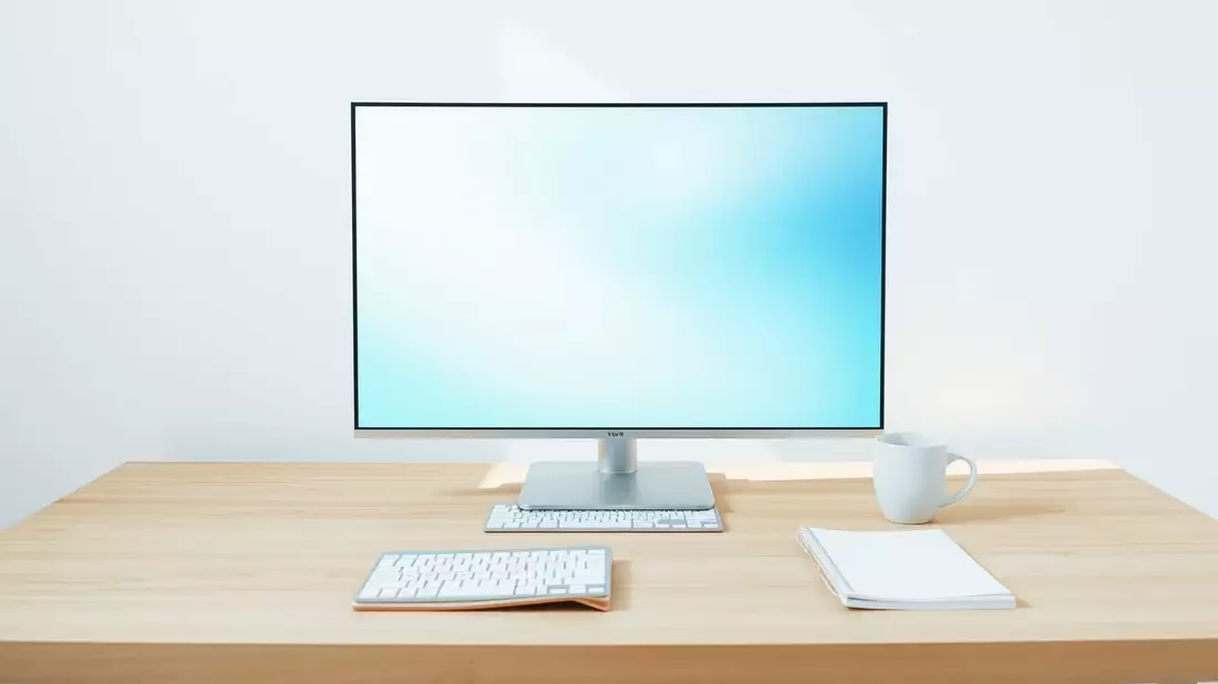 Google Workspace: Kostenlose KI-Offensive mit Gemini 3 Pro Illustration mit AI erstellt übermittelt durch boerse-global.de