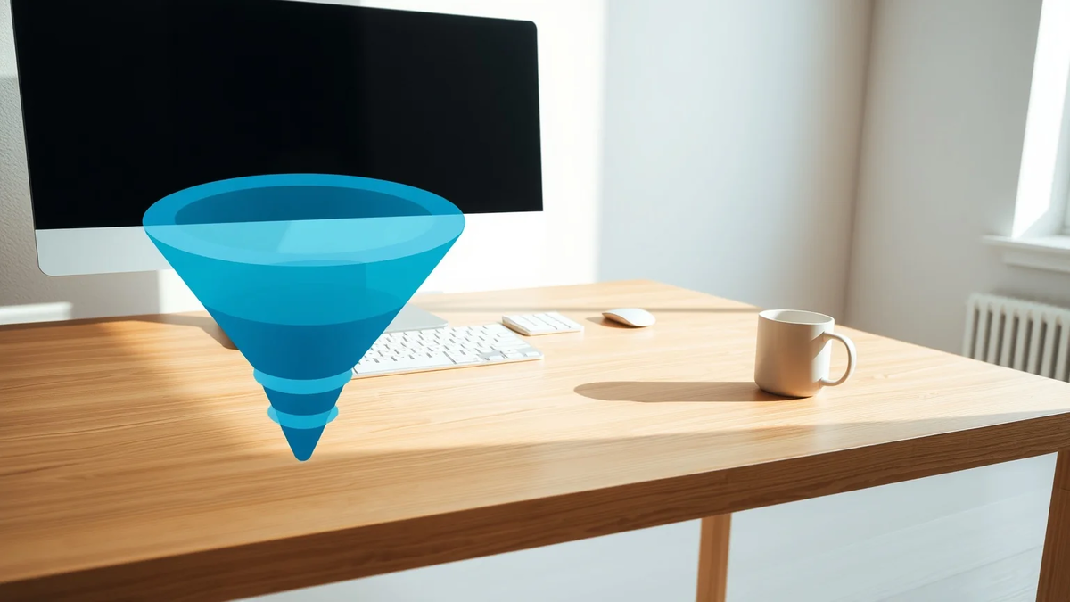 Microsoft Outlook: KI-Revolution für den Posteingang - Foto: über boerse-global.de