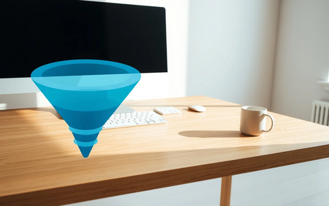 Microsoft Outlook: KI-Revolution für den Posteingang - Foto: über boerse-global.de