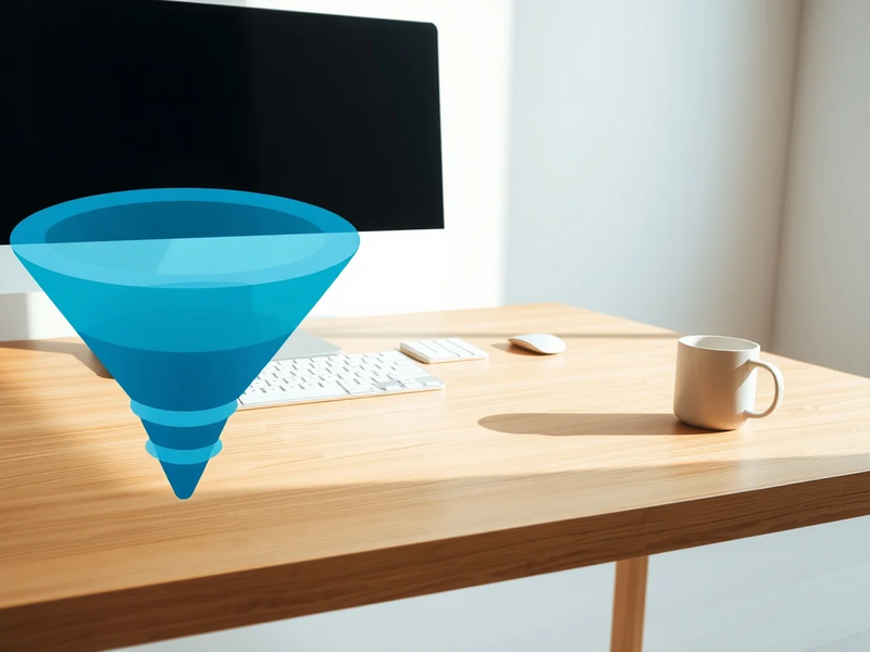 Microsoft Outlook: KI-Revolution für den Posteingang - Foto: über boerse-global.de