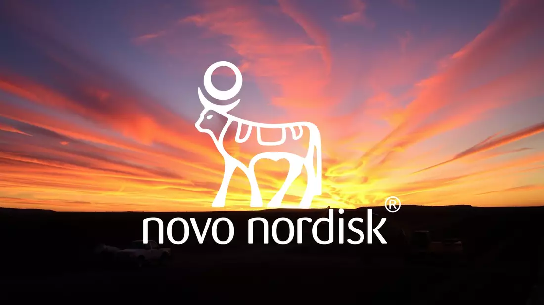 Novo Nordisk’s Bold Gambit: Price Cuts and Restructuring Amid Market Pressure - Bild: über boerse-global.de