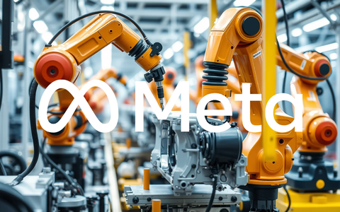 Meta Aktie: Gericht rettet Zuckerbergs Imperium - Foto: über boerse-global.de