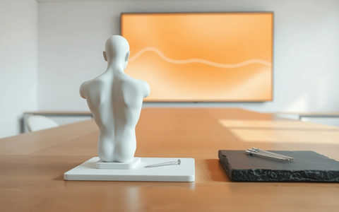 TCM-Kongresse: Akupunktur erobert deutsche Schmerzkliniken - Foto: über boerse-global.de