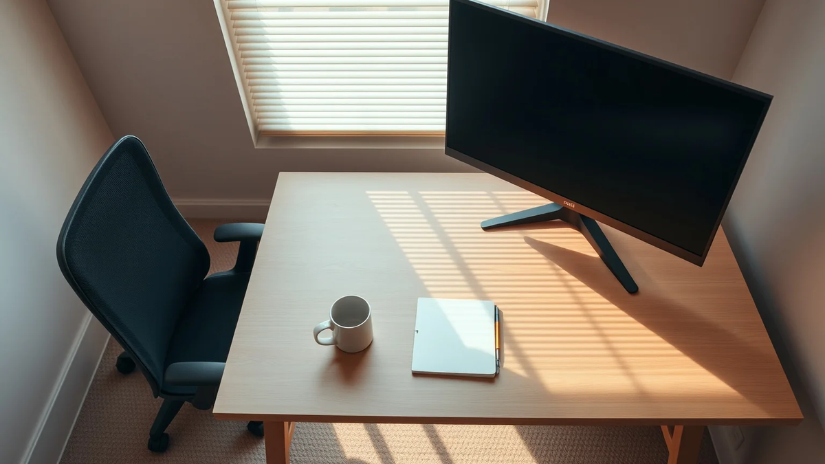 Burnout-Prävention: Experten fordern radikales Umdenken - Foto: über boerse-global.de