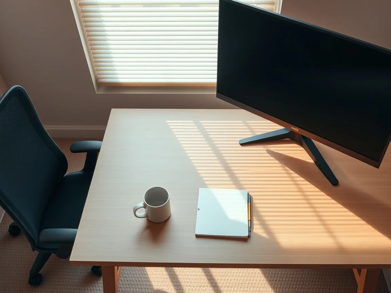 Burnout-Prävention: Experten fordern radikales Umdenken - Foto: über boerse-global.de