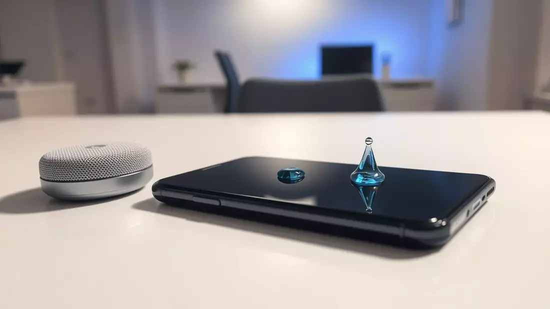 Android: Zero-Click-Lücke über Bluetooth geschlossen - Bild: über boerse-global.de
