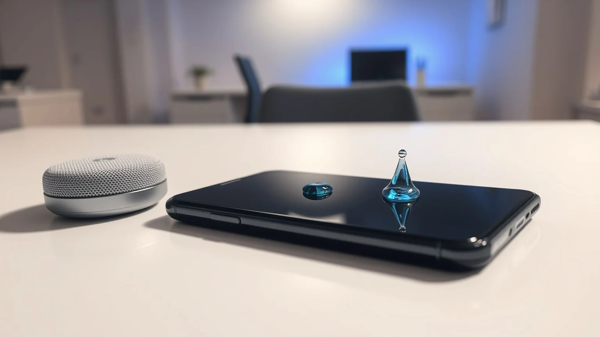 Android: Zero-Click-Lücke über Bluetooth geschlossen - Foto: über boerse-global.de