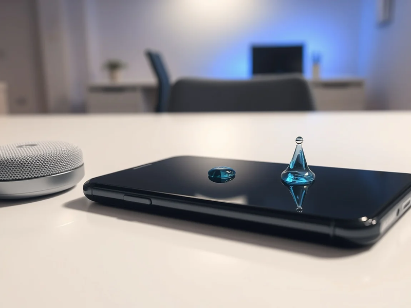 Android: Zero-Click-Lücke über Bluetooth geschlossen - Foto: über boerse-global.de