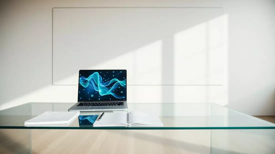 Excel: Microsoft bringt KI-Agenten für Tabellenkalkulation - Bild: über boerse-global.de