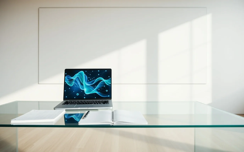 Excel: Microsoft bringt KI-Agenten für Tabellenkalkulation - Foto: über boerse-global.de