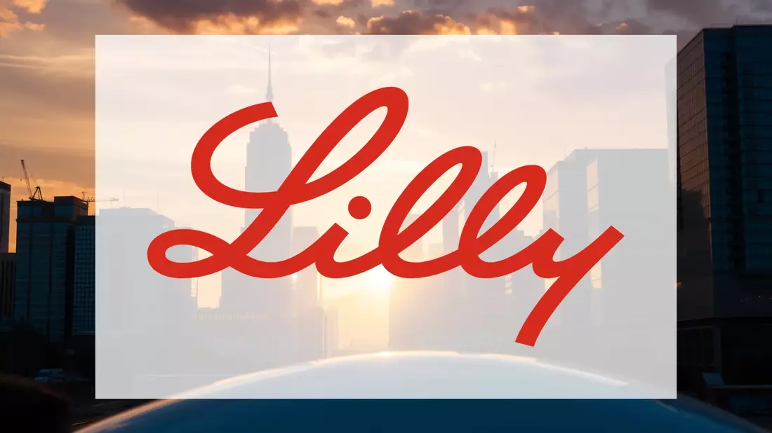 Eli Lilly Expands Innovation Network with Strategic Philadelphia Hub - Bild: über boerse-global.de