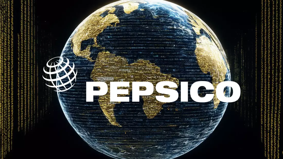 PepsiCo’s Dividend Surprise Amid Major Restructuring - Bild: über boerse-global.de