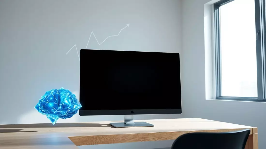 Edge for Business: Microsoft erklärt Browser zum KI-Arbeitsplatz - Bild: über boerse-global.de