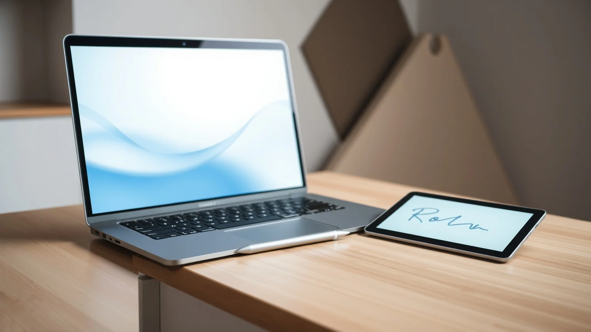 Adobe und HUMAIN: Arabische KI für Acrobat - Foto: über boerse-global.de