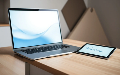 Adobe und HUMAIN: Arabische KI für Acrobat - Foto: über boerse-global.de