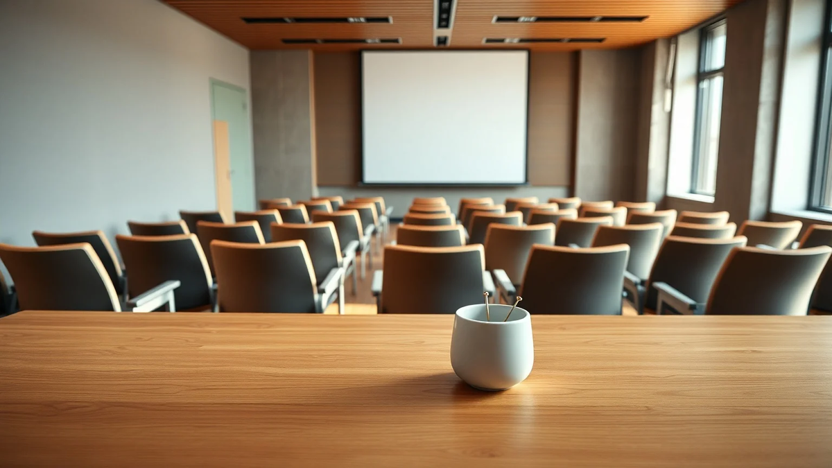 ASA-TCM-Kongress: Unsterblichkeit als Therapiekonzept - Foto: über boerse-global.de