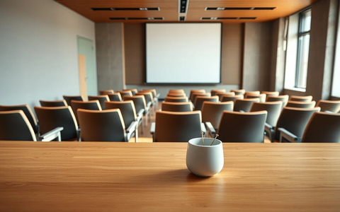 ASA-TCM-Kongress: Unsterblichkeit als Therapiekonzept - Foto: über boerse-global.de