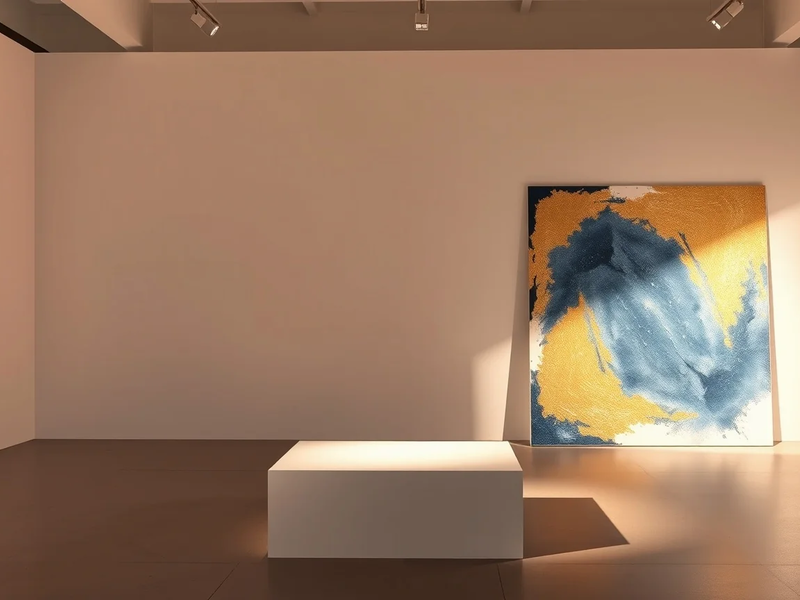 Wiener Kunstherbst 2025: Von Monet bis Klimawandel - Foto: über boerse-global.de