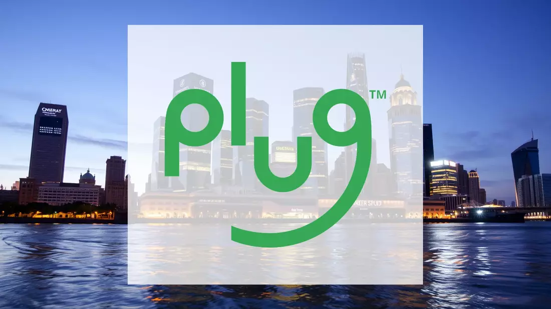 La Bomba de Capital que Hunde a Plug Power Illustration mit AI erstellt übermittelt durch boerse-global.de