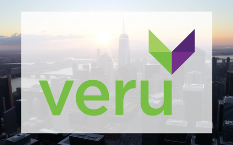 Veru Stock: Approaching a Critical Juncture - Foto: über boerse-global.de