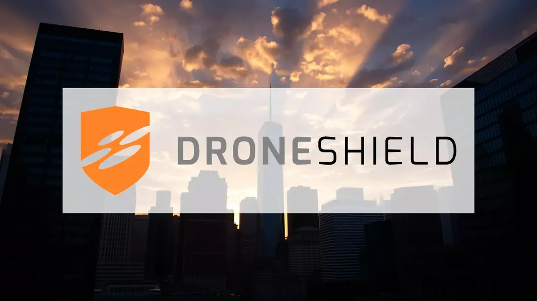 DroneShield Faces Investor Backlash Amid Governance Concerns Illustration mit AI erstellt übermittelt durch boerse-global.de