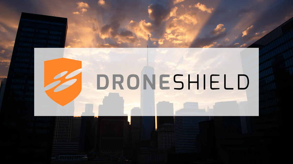 DroneShield Faces Investor Backlash Amid Governance Concerns - Foto: über boerse-global.de