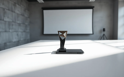 Apple: 45 Finalisten für App Store Awards 2025 - Foto: über boerse-global.de